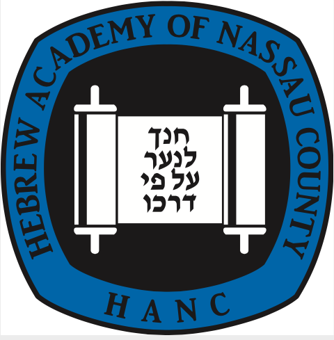 HANC (Hebrew Academy of Nassau County)